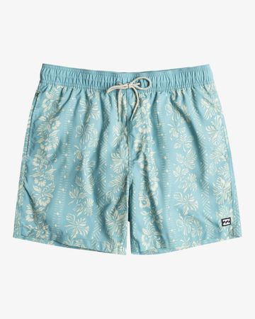 Swimming shorts