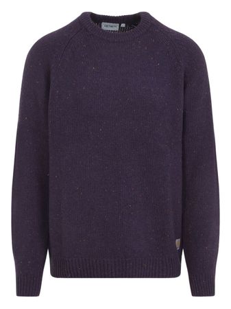 Premium Carhartt Sweaters