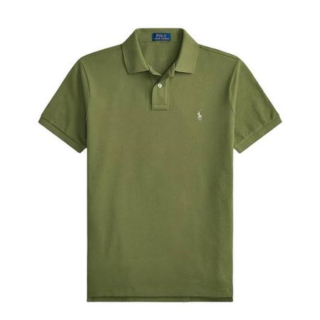 Premium Ralph Lauren T-shirts