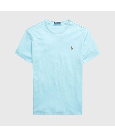 Authentic Ralph Lauren T-shirts