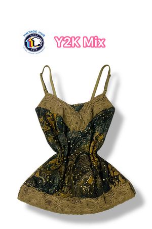 Y2K Mix Bundle