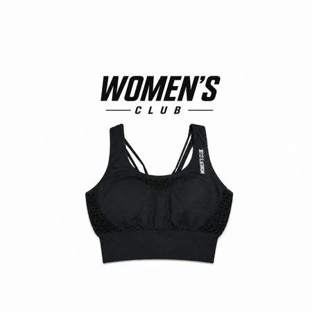 Gym Shark Sports Bra
