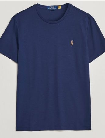 Mix Brand Roundneck T-Shirts(0002)