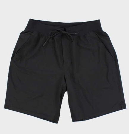 Lululemon Shorts(0001)