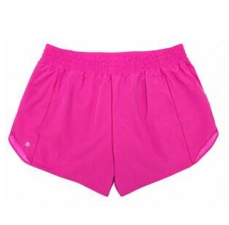 Lululemon Shorts(0002)