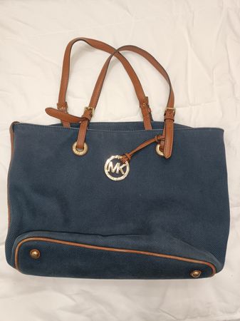 Vintage Coach & Premium Mixed Designer Leather Bags Lot | Grade AB | 7pc Exact Bundle