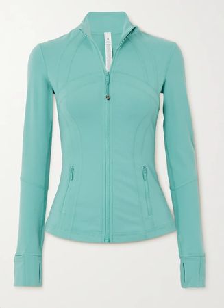 Lululemon Jackets(0014)