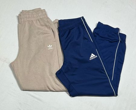 Pantaloni Adidas