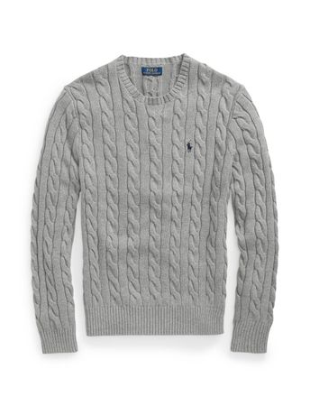 Ralph Lauren Polo-Pullover