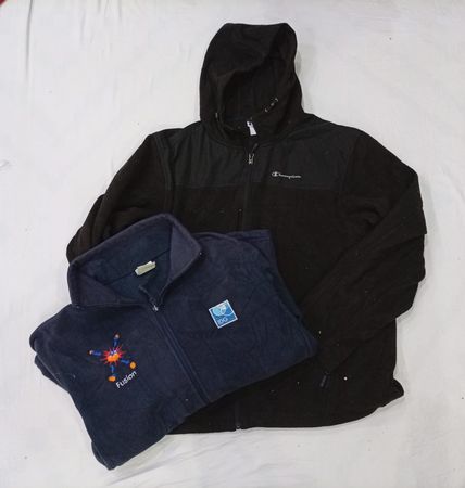 CR9928 Vintage Mix Branded Mix Bundle