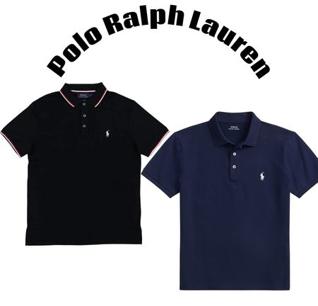 Polo Ralph Lauren T shirt