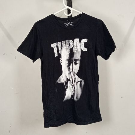T-SHIRTS DE MUSIQUE - BUNDLE 56