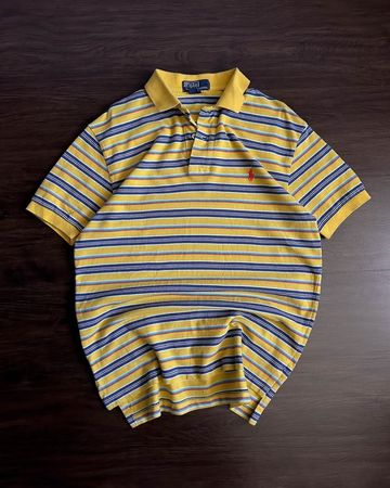 Ralph Lauren T-Shirts