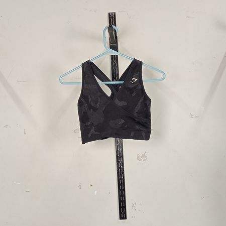 GYM SHARK T-SHIRTS & TANK TOPS - BUNDLE 51
