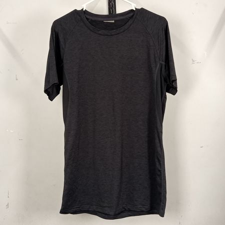 GYM SHARK T-SHIRTS & TANK TOPS - BUNDLE 54