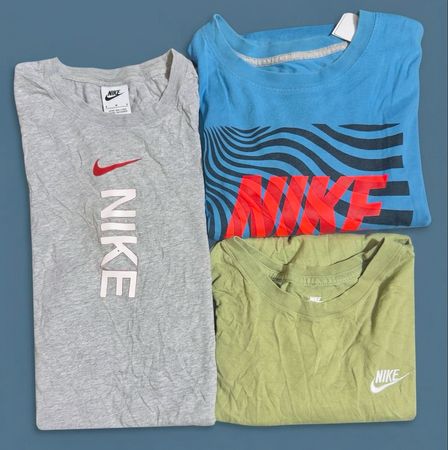 4C-1103 Nike T-shirts