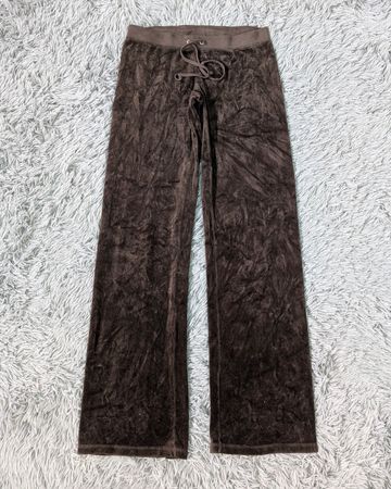 ***Juicy Couture Track Pants Collection