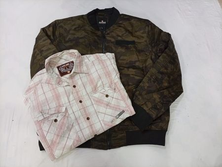 CR9960 Vintage Designer Mix Bundle