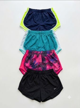 Nike Tempo Running sexy Shorts