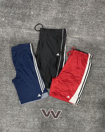 Premium Adidas Shorts #080726 #002
