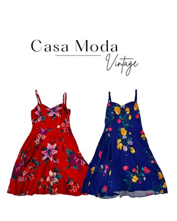 070726-1 cami tops 10 pcs
