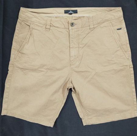 Premium mix brand shorts