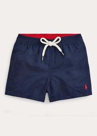 Ralph Lauren Shorts