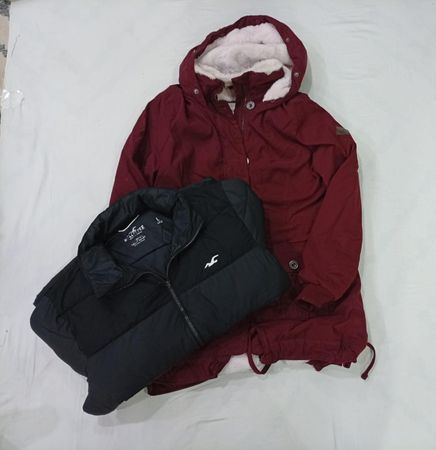 CR9969 Vintage Mix Branded Mix Bundle