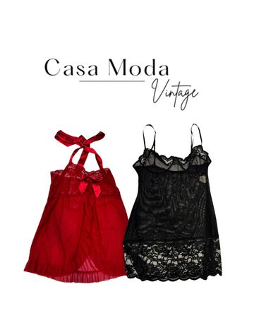 070726-8 cami tops 10 pcs