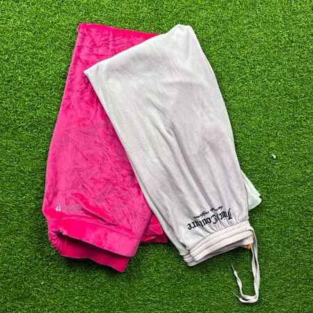 Juicy couture trousers (zrs 103)