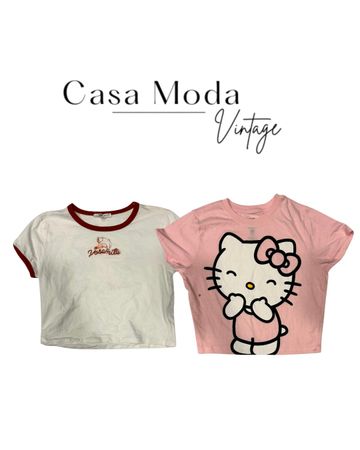 070726-11 babytees t-shirts 10 pcs