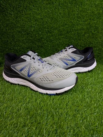 Mix Branded Shoes