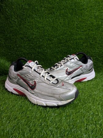 Mix Nike Shoes