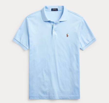 Ralph lauren polo