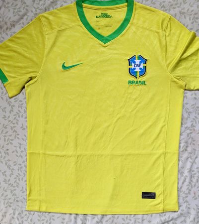 Football Authentic T-Shirts
