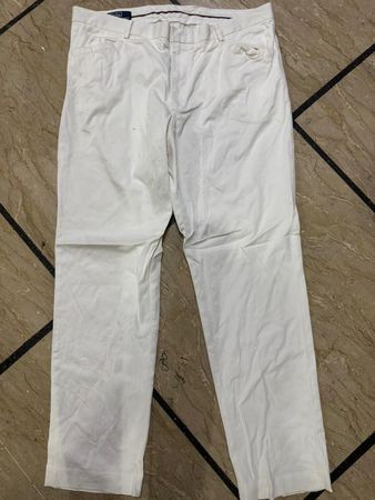Polo-Hosen
