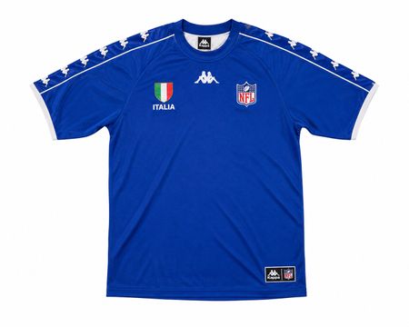 Pro sports T-Shirts