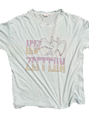 Music T-Shirts