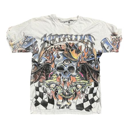 Music T-Shirts