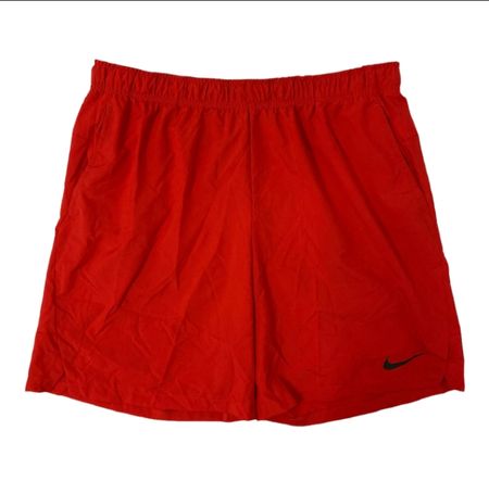 Nike short
