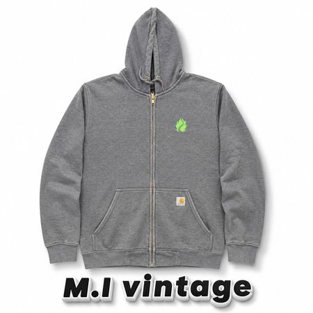 Carhartt Sweatshirts