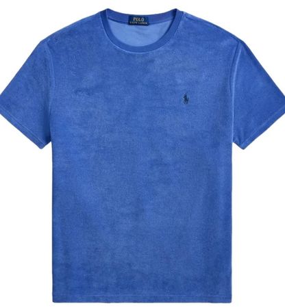 Ralph Lauren Roundneck T-Shirts(0006)