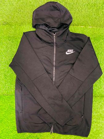 20% OFF 🔥 9pcs NIKE ONLY Vintage Track Jacket Bundle | Y2K 90s 2000s | Grade AB | XS-XXL