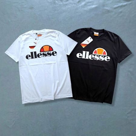 Mix branded t shirt