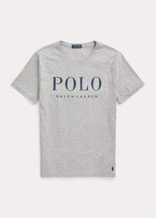 Polo Ralph Lauren Crew neck t shirt