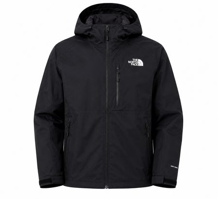 The North Face Jackets
