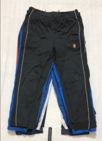 Nike Track Pants