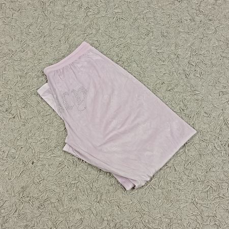 JUICY COUTURE TROUSERS - BUNDLE 04