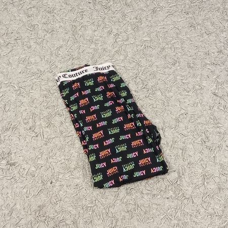 JUICY COUTURE TROUSERS - BUNDLE 05