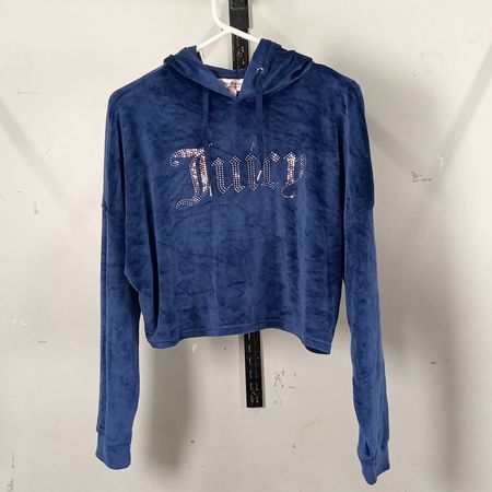 JUICY COUTURE JACKETS - BUNDLE 01